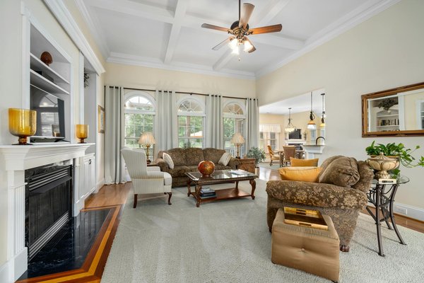 Create a vibrant tropical plant haven in your uk home for lively living