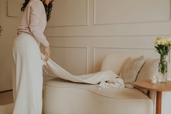 Ultimate child safety: best stair gates for your two-story birmingham home