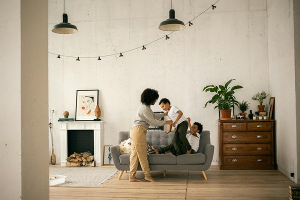 Essential strategies for mobile hair salons in 2023: mastering uk regulations